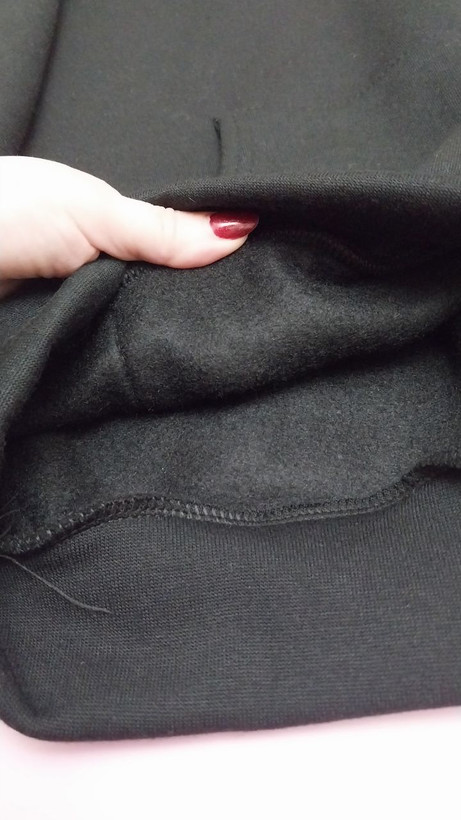 داخل کرکی وگرم وراحت