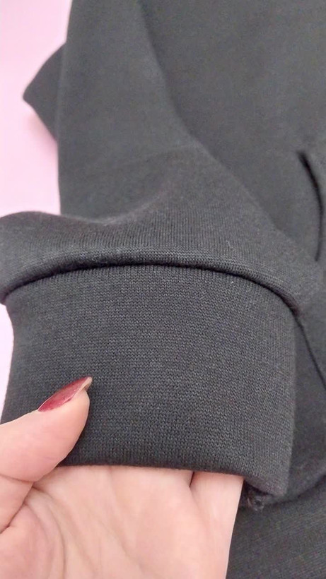 جنس دورس اسپان هستش