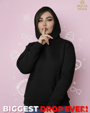 راحت.گرم.سبک .نرم ولطیف .داخل کرکی.