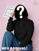 مناسب فصل پاییزو زمستون .راحتی.دورهمی ها.