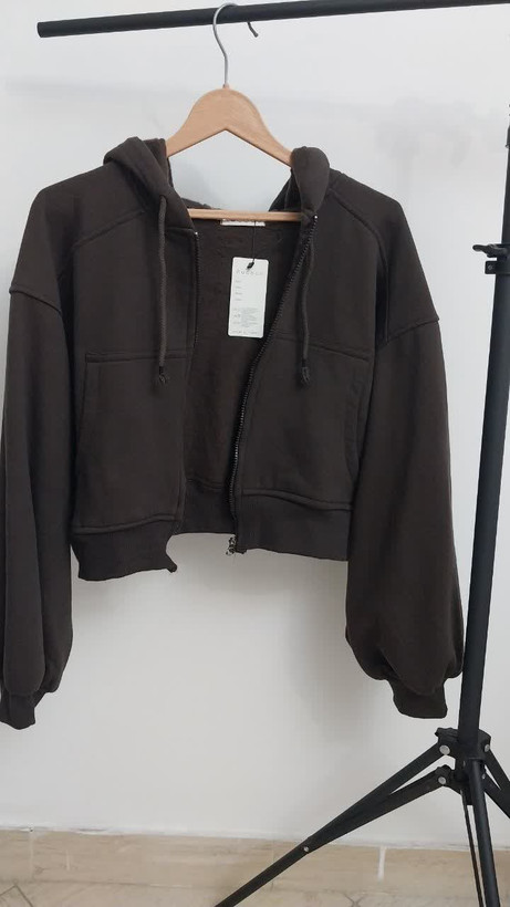 جنس دورس ۳نخ داخل کرکی