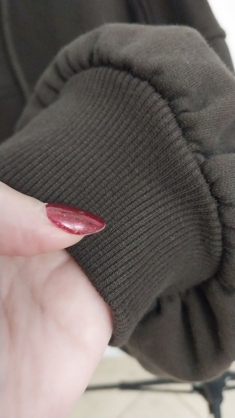 با کیفیت و شیک