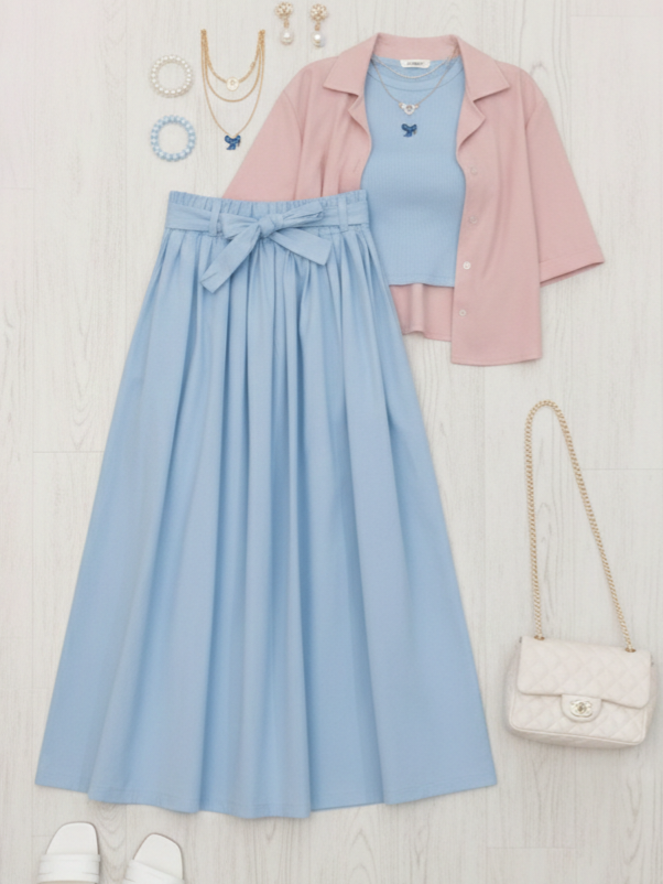 💥 تخفیف ویژه فقط برای خرید همزمان هر سه آیتم اعمال میشود..